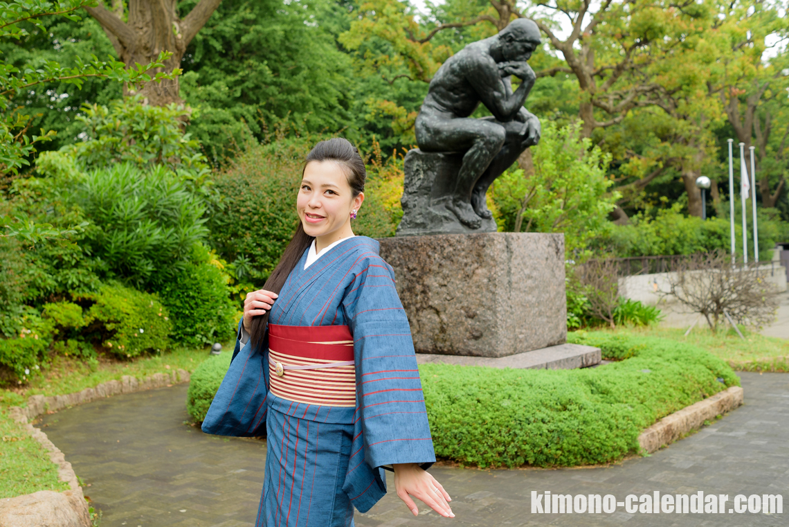 20160607150405750 1569