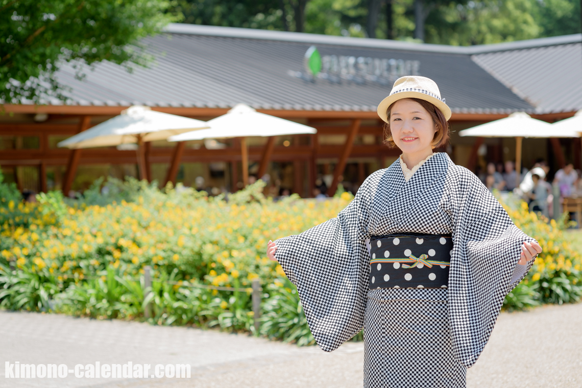 20160608115812750 1623