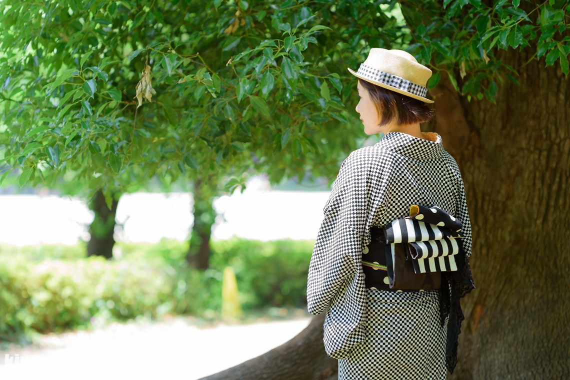 20160608120821750 1643