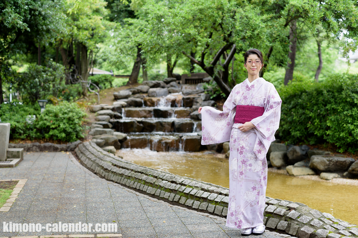 20160609131844750 1660