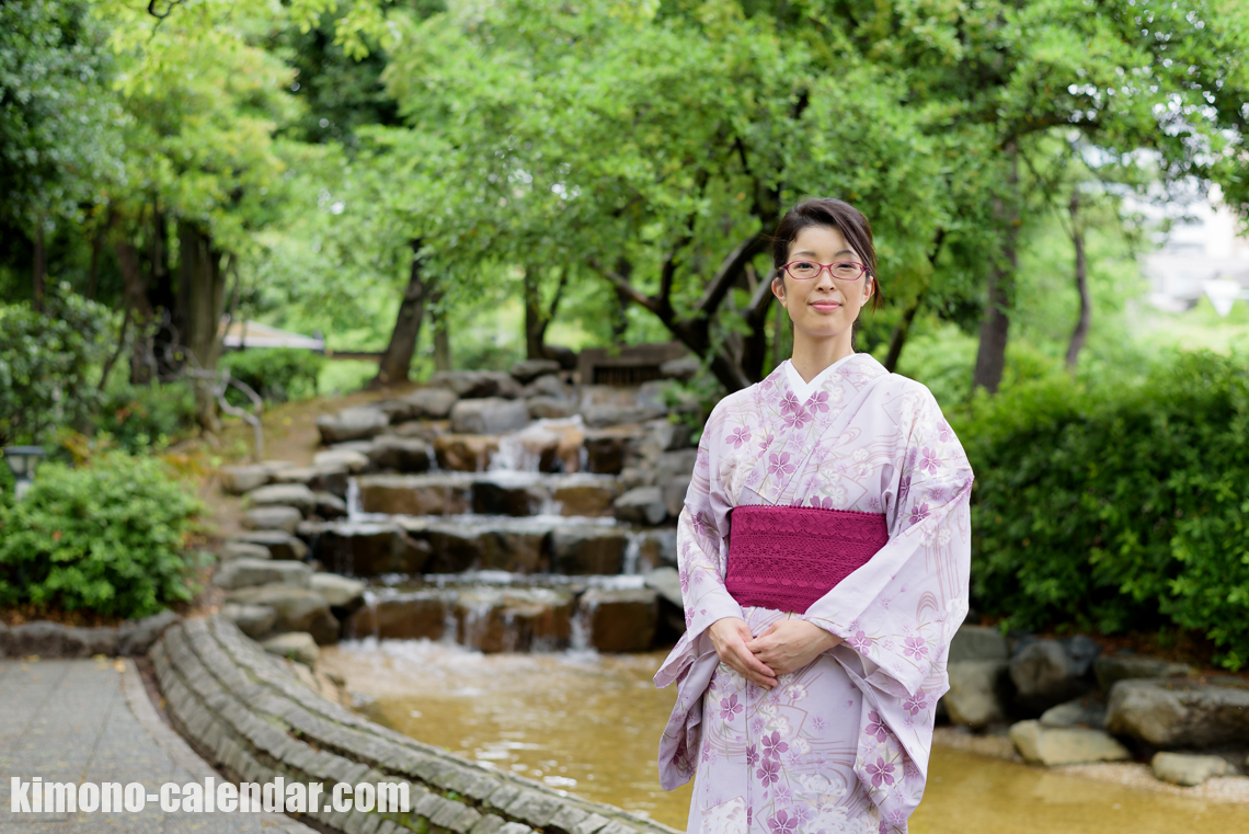 20160609131921750 1664