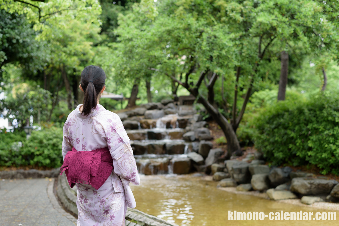 20160609131956750 1668