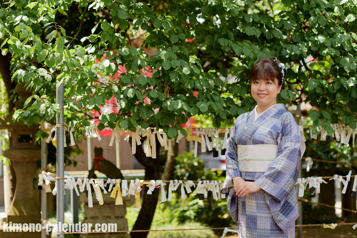 20160610100656750 1688