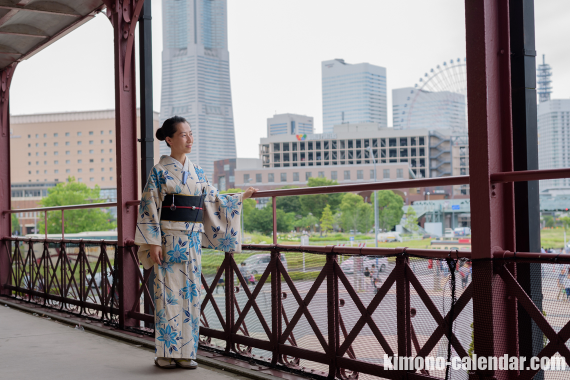 20160611145854750 1728