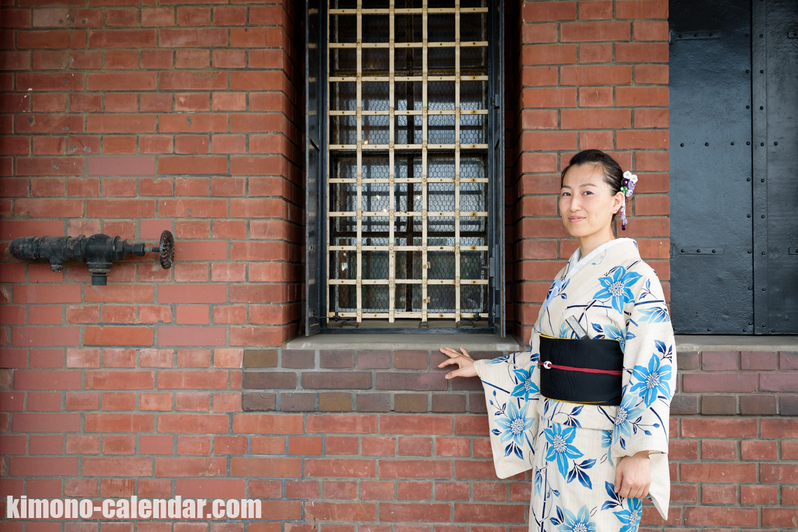 20160611150535750 1748