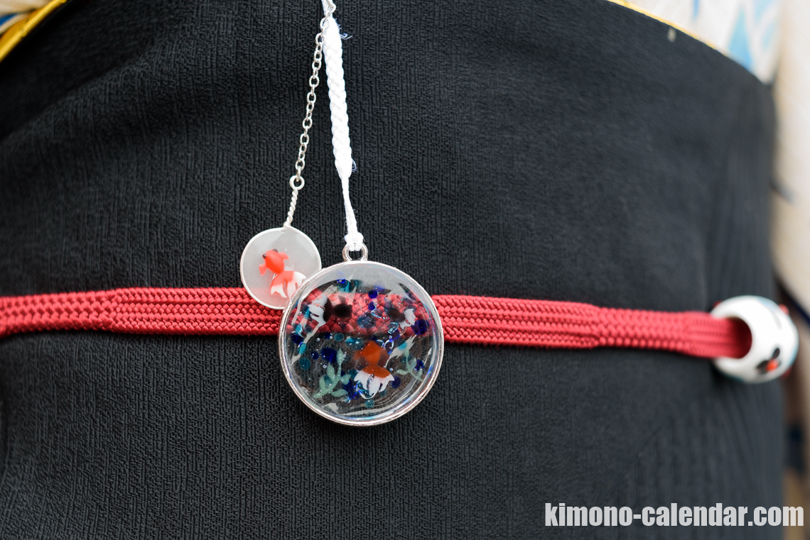 20160611153613750 1815