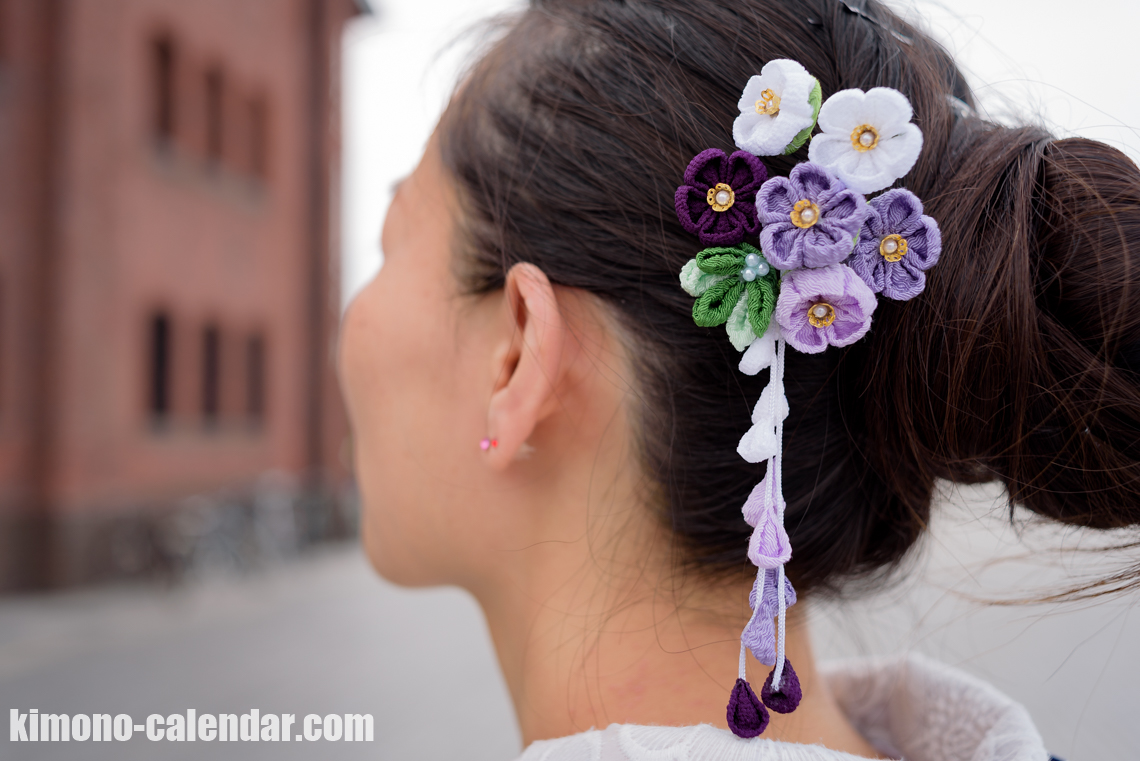 20160611153644750 1816