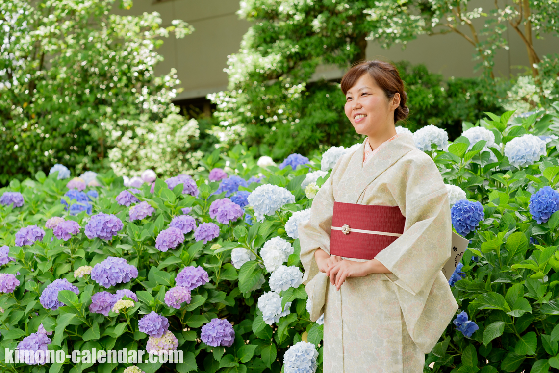 20160612122202750 1903