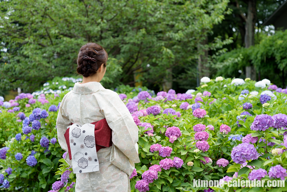 20160612122646750 1919