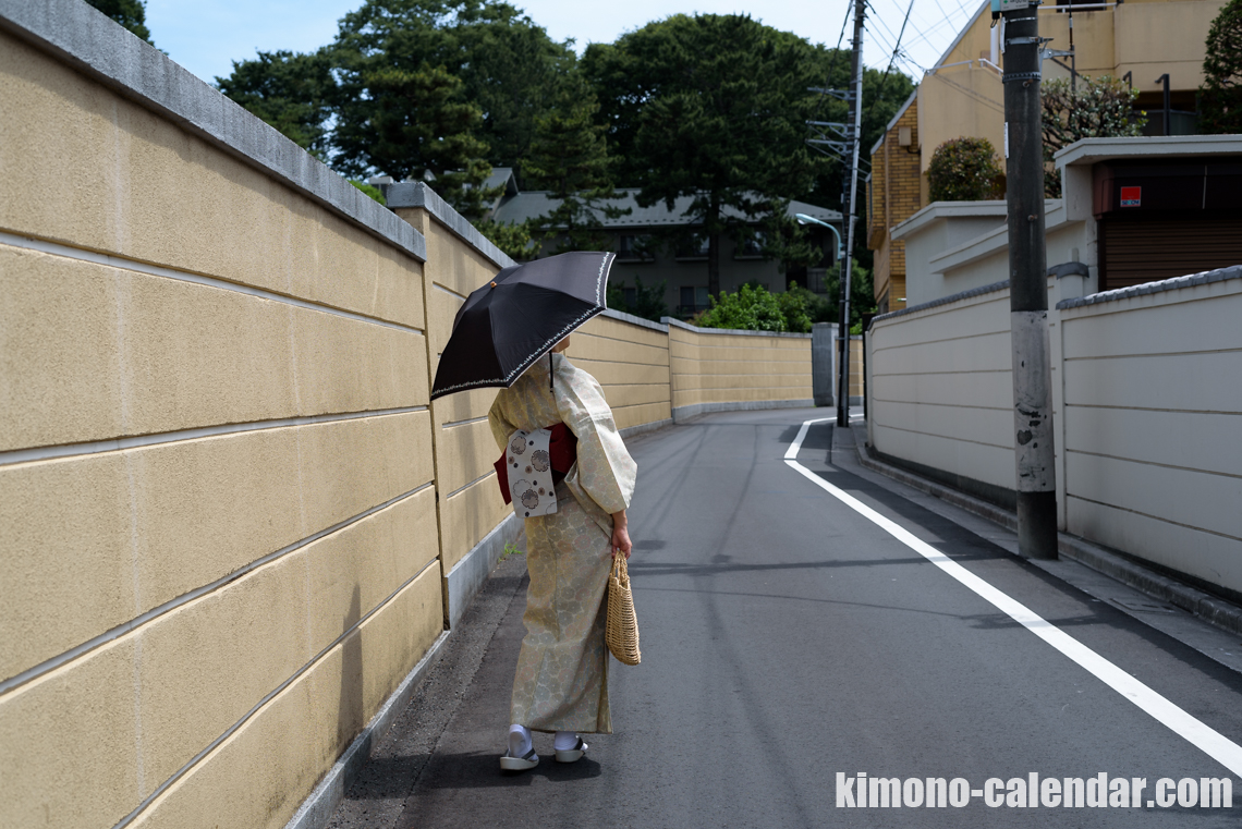 20160612130856750 1970