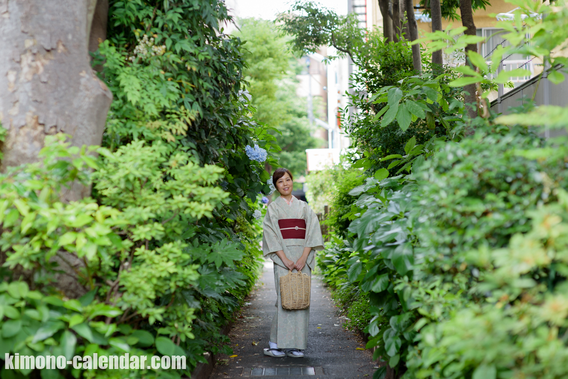 20160612131725750 1975