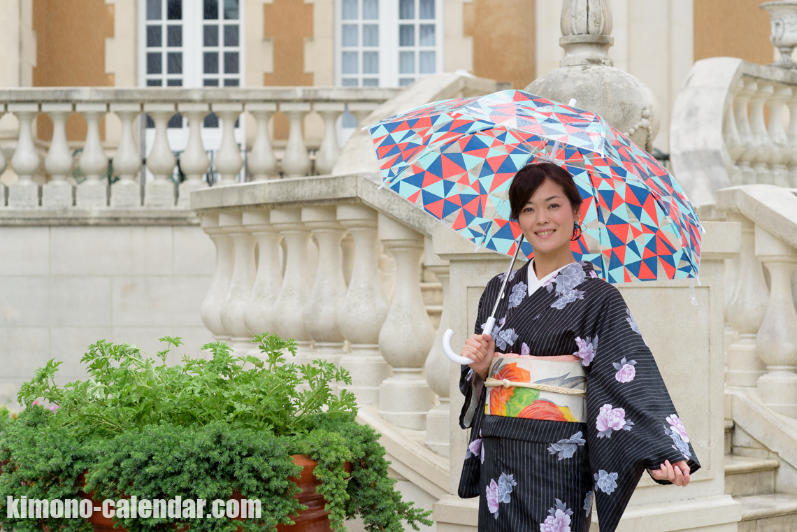 20160613111727750 2009