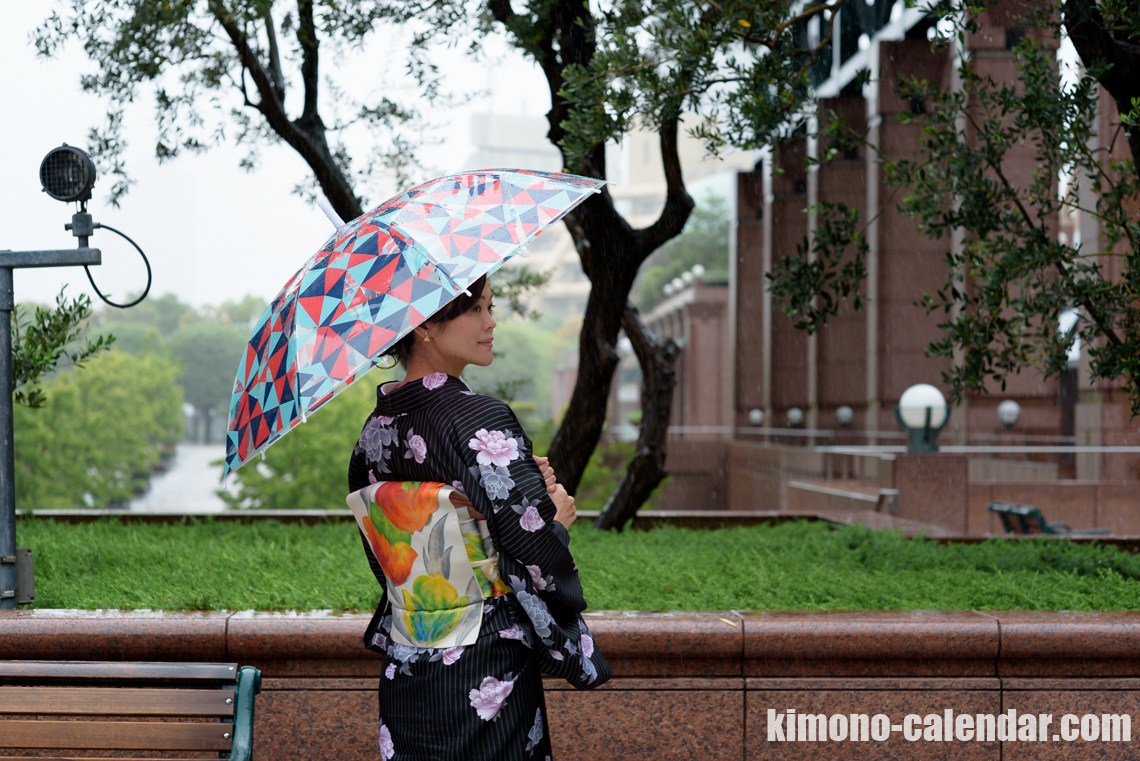 20160613111820750 2015