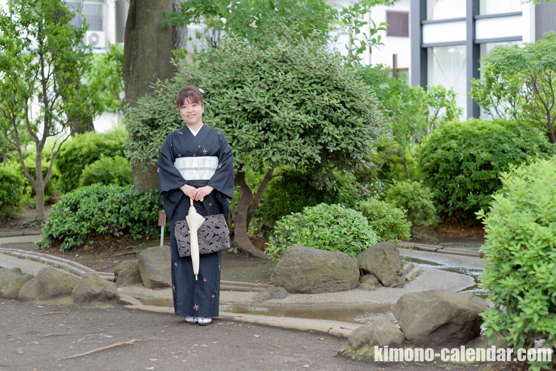 20160614095920750 2055