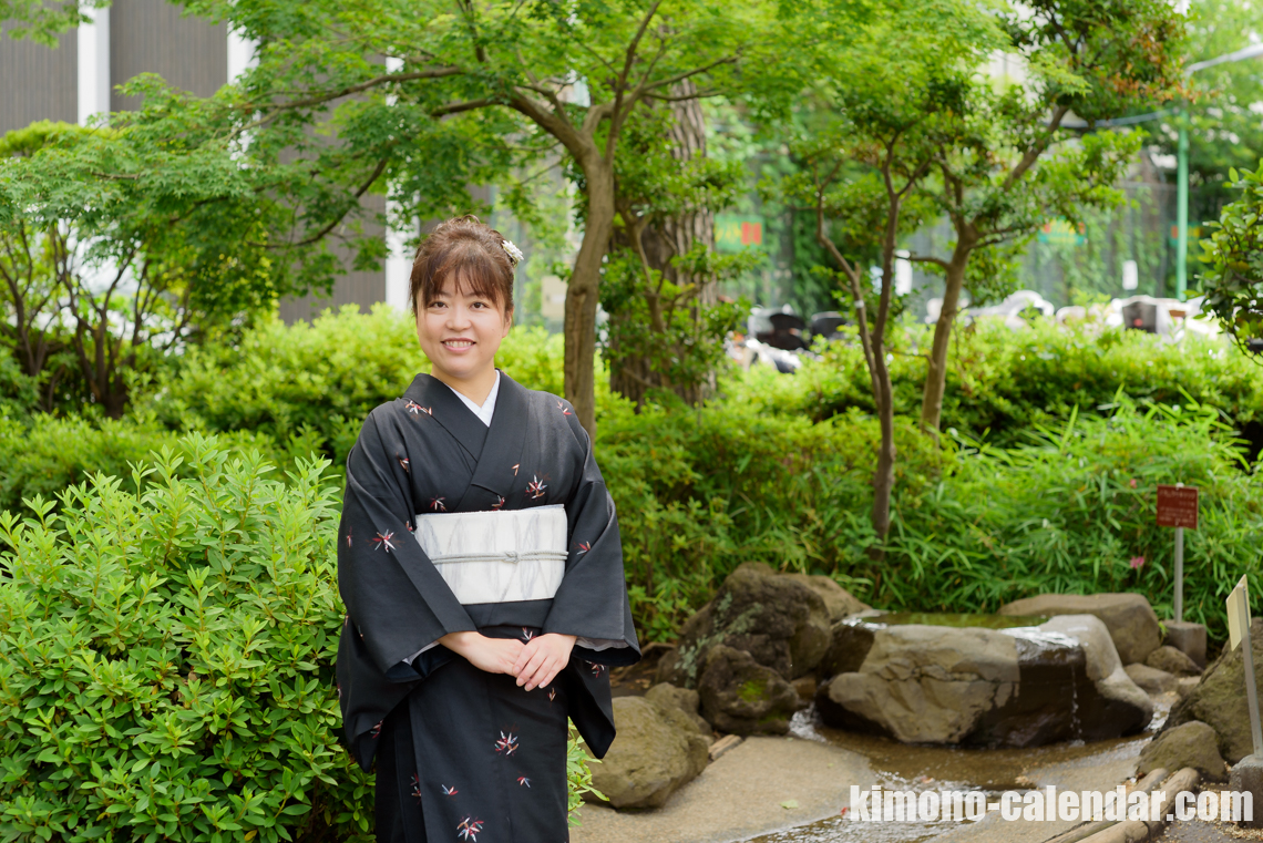 20160614101001750 2071