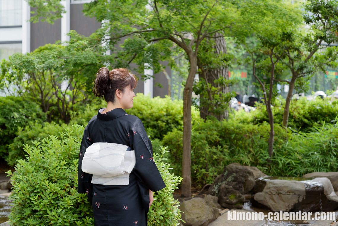 20160614101758750 2102