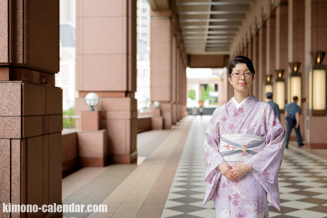 2016年6月16日@恵比寿ガーデンプレイス