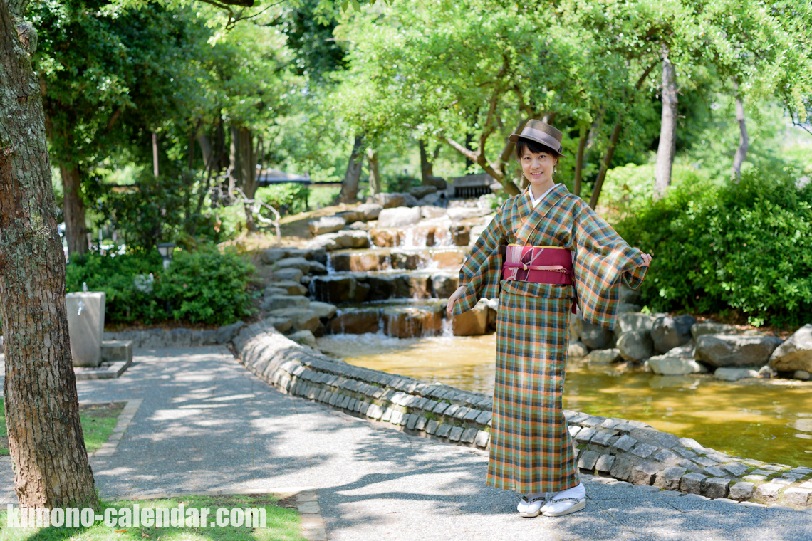 20160618131043750 2355