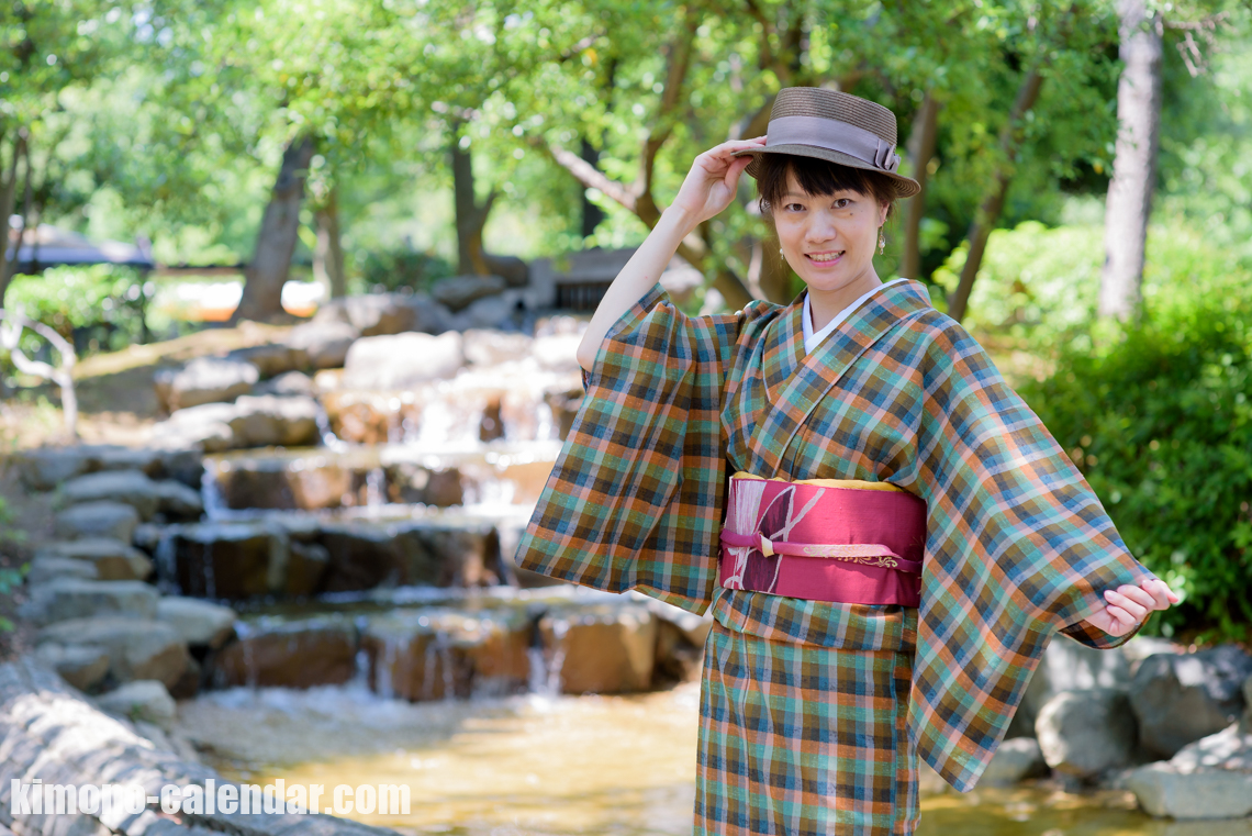 20160618131550750 2376