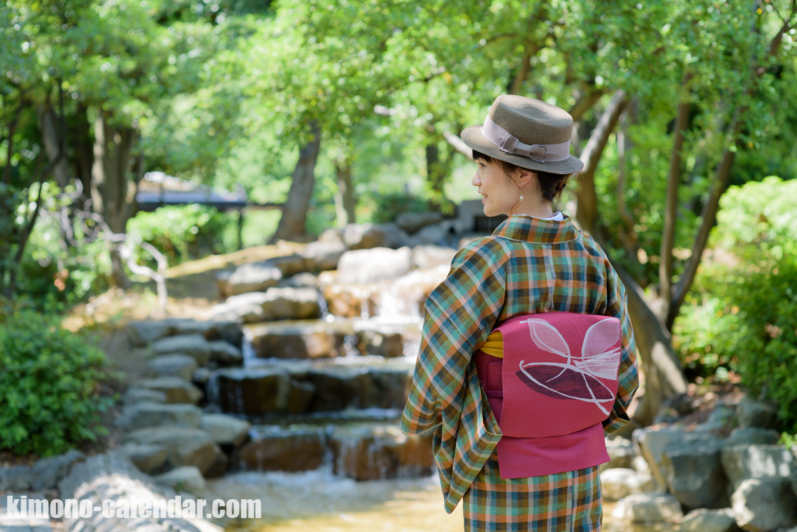 20160618131732750 2393