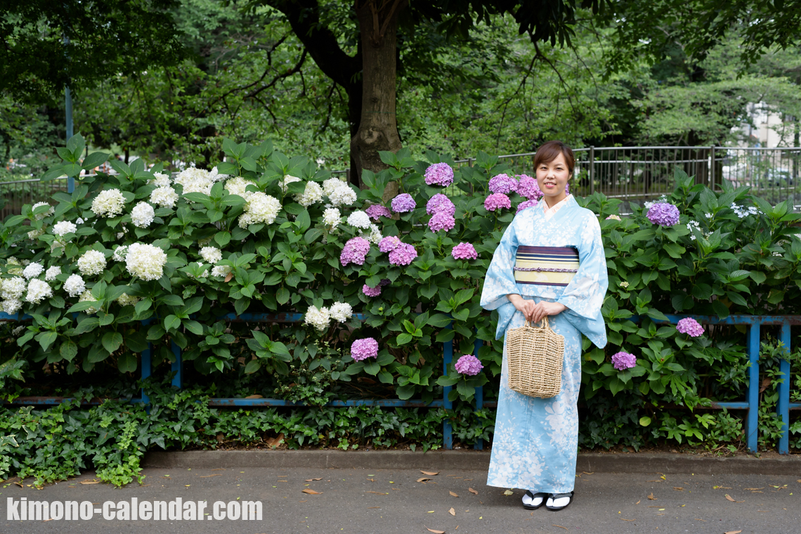 20160619150136750 2430