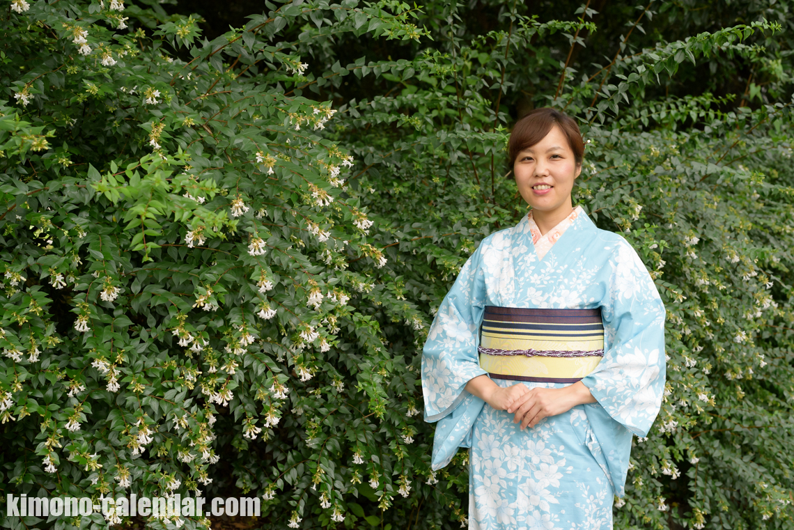 20160619150827750 2434