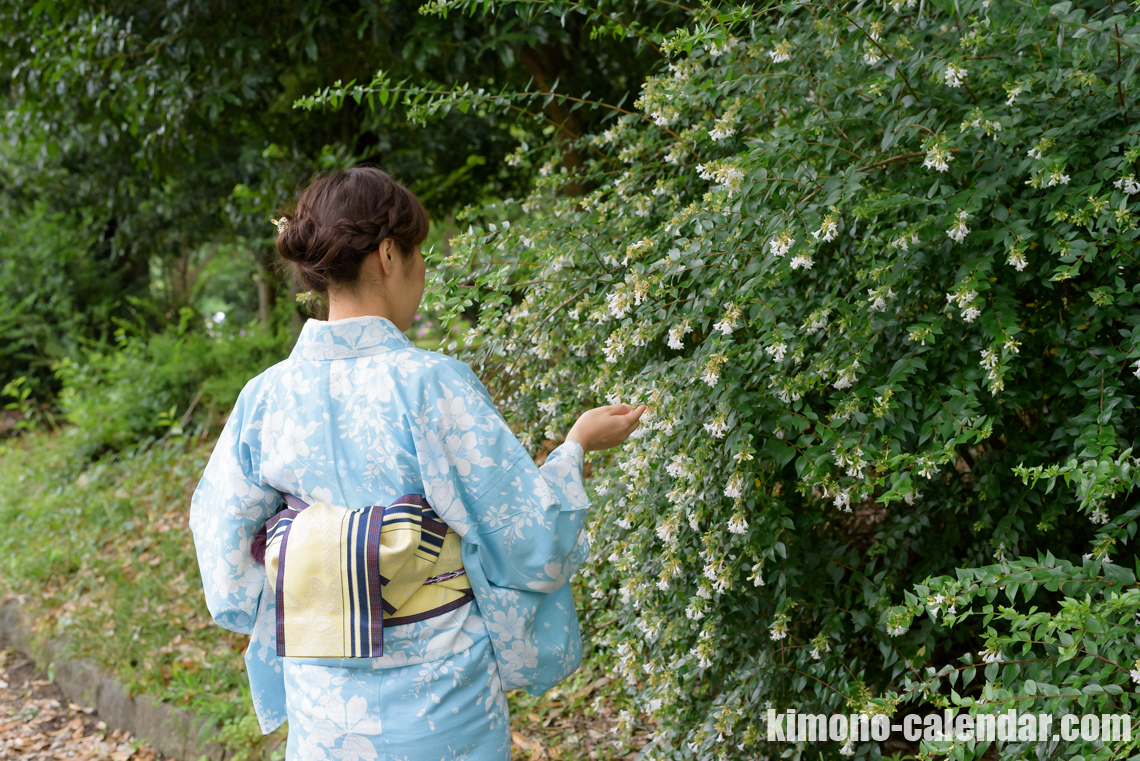 20160619151228750 2452