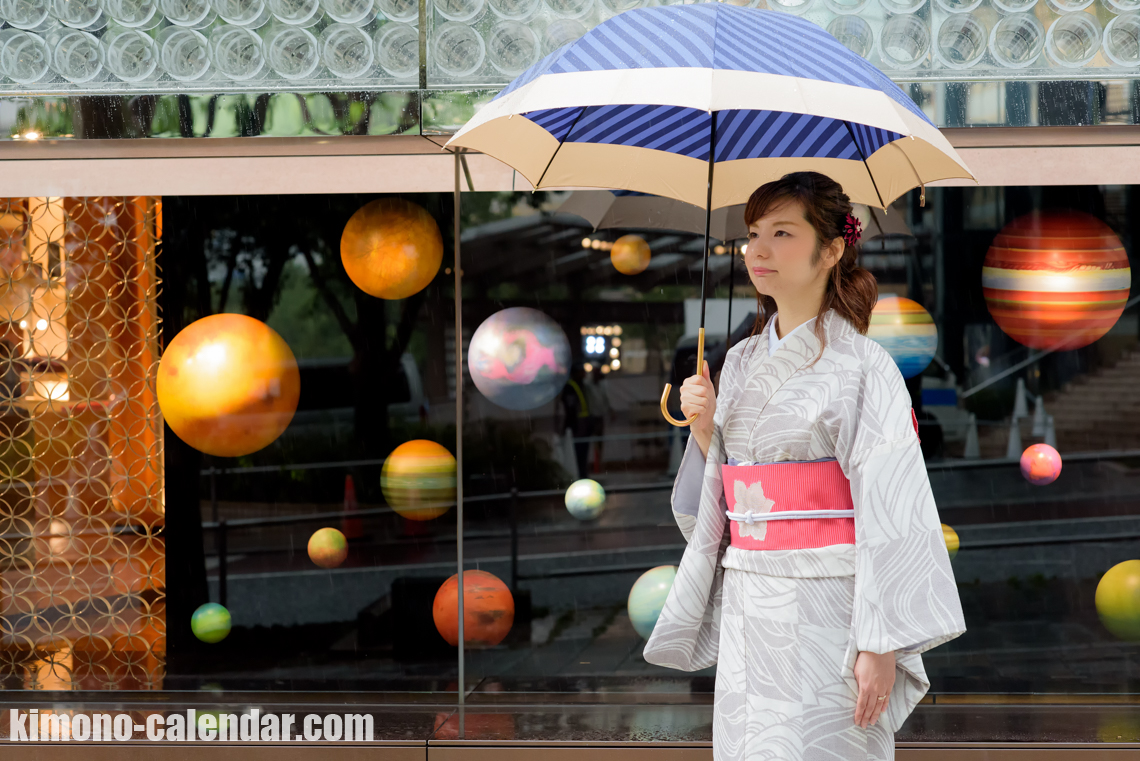 20160621102140750 2604