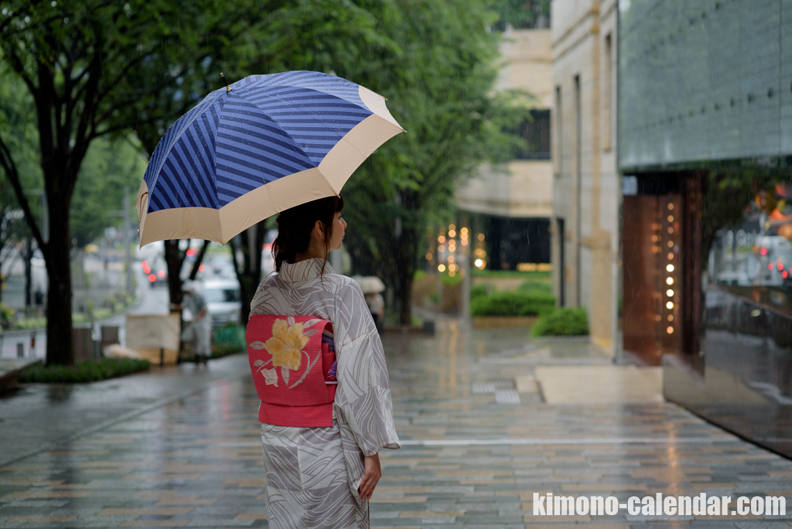 2016年6月21日@六本木