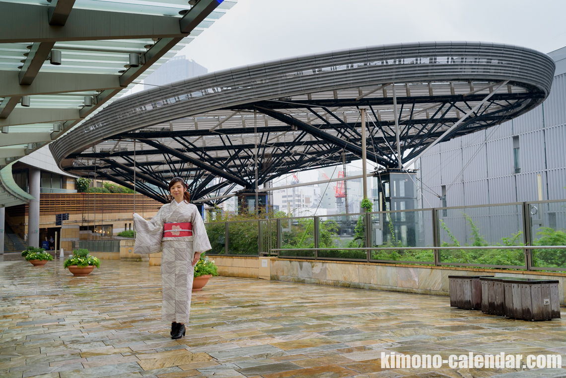 20160621110249750 2673