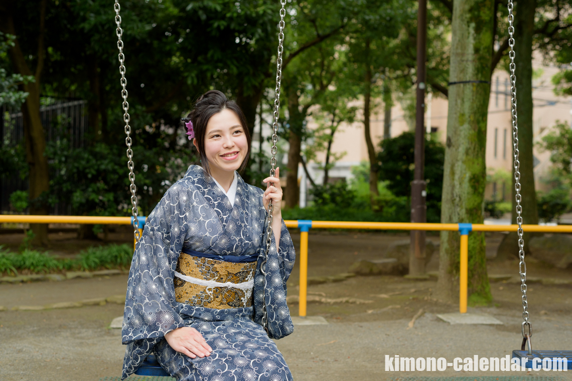 20160622143226750 2685