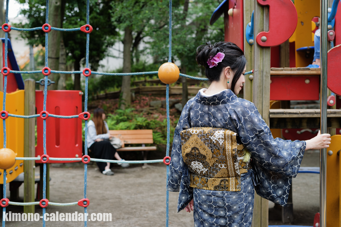 20160622143525750 2693