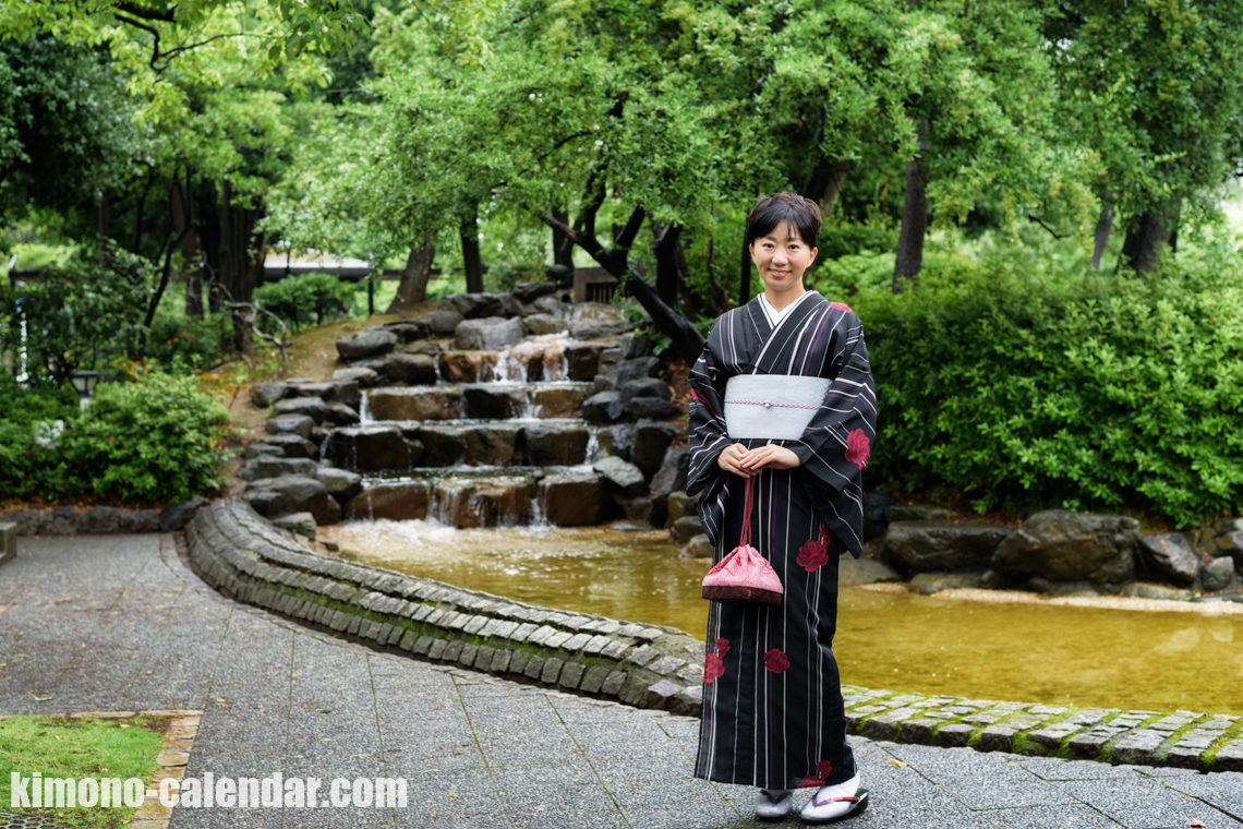 20160623130314750 2710