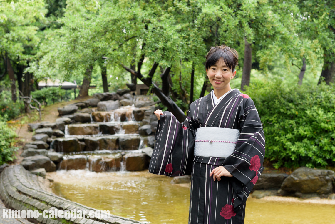 20160623130536750 2724