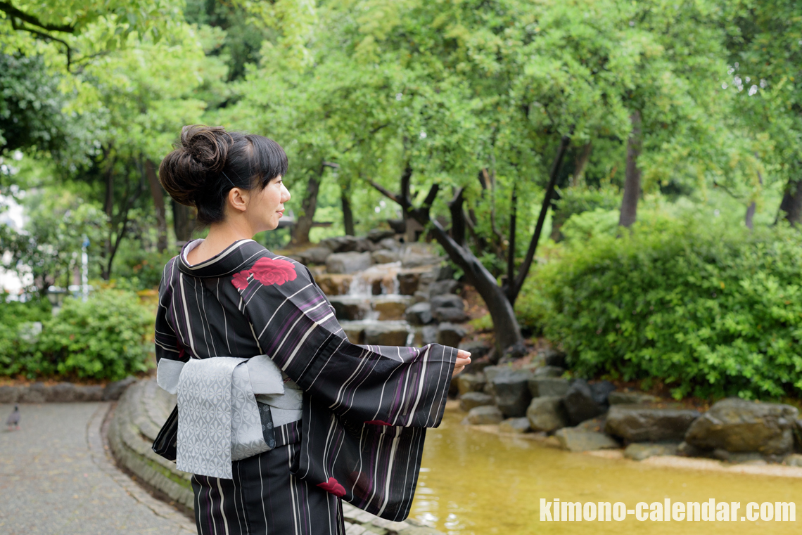 20160623130658750 2739