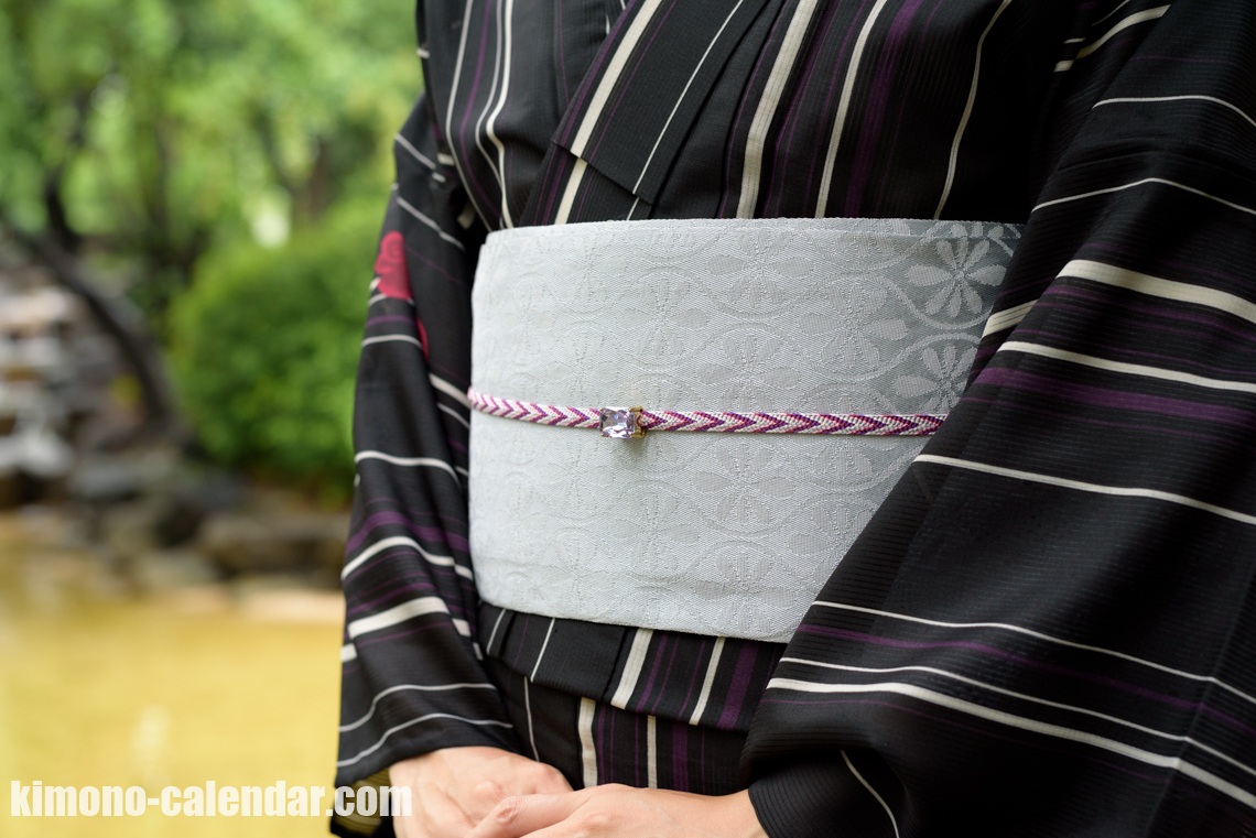 20160623131435750 2767