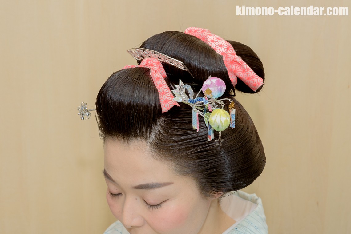 20160624153748750 2938