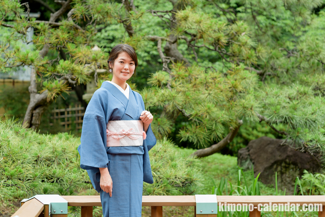 2016年6月25日@東郷神社