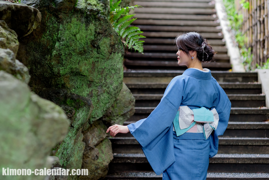 20160625122329750 3013