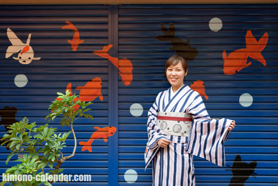 20160626152912750 3231