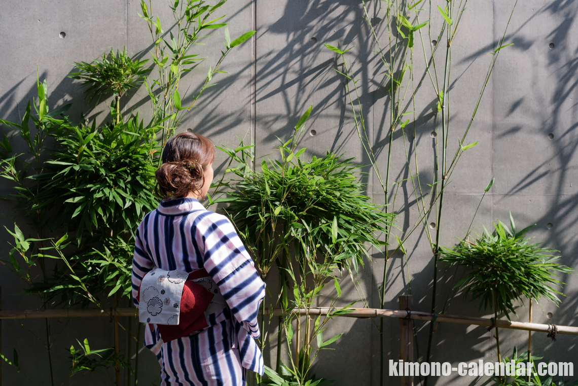 20160626153346750 3255 Edit