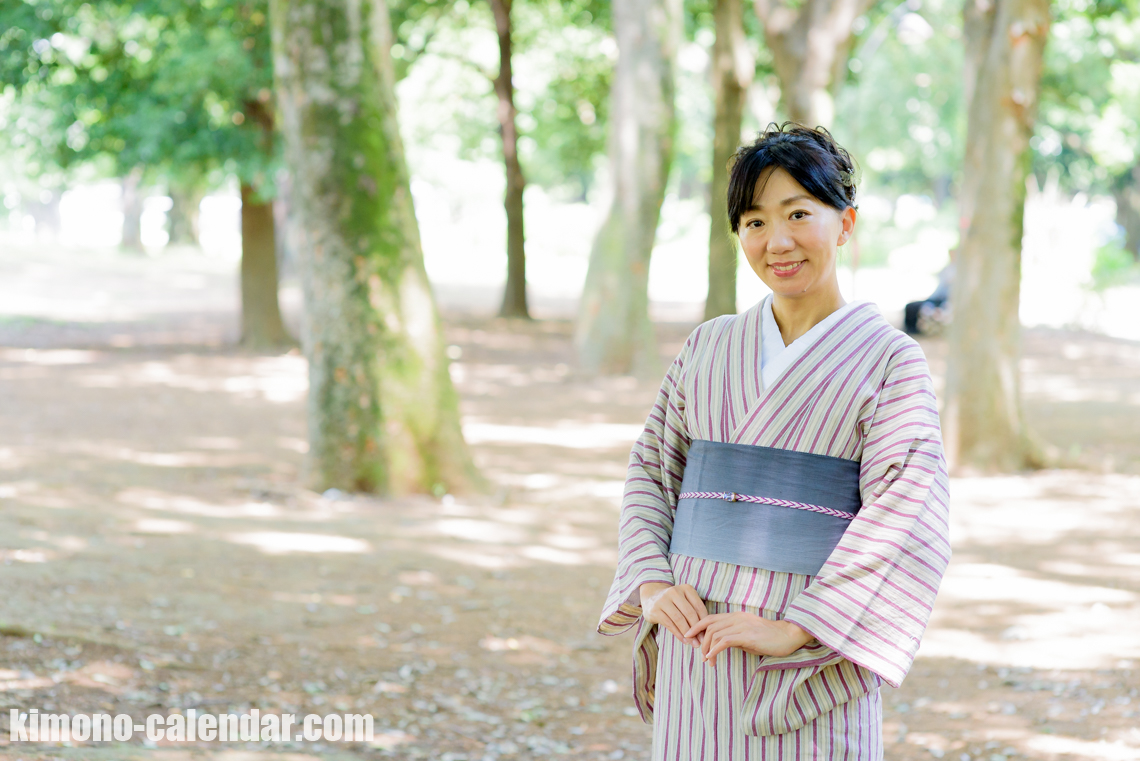 20160627103101750 3331