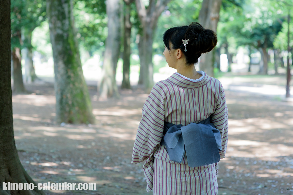 20160627103904750 3369