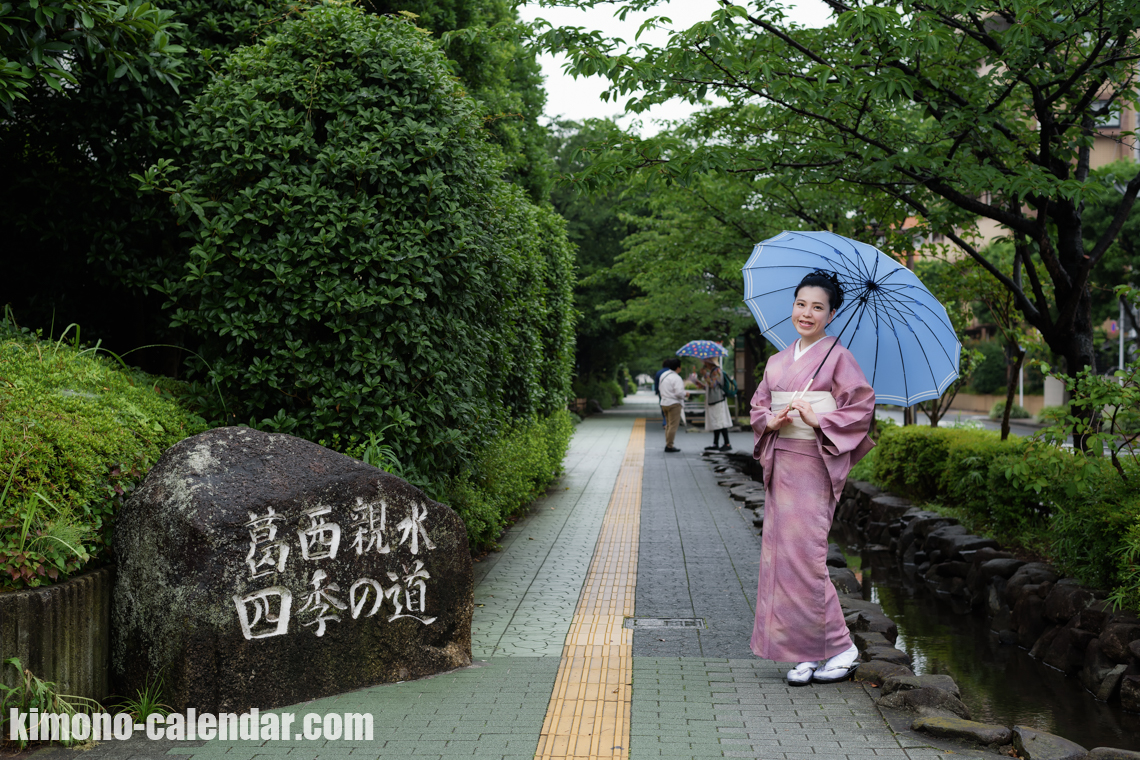 20160628122911750 3405