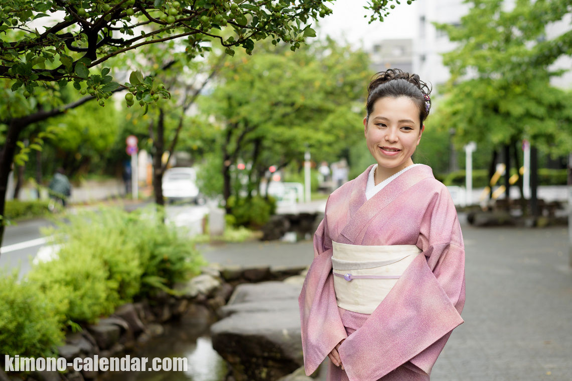 20160628123332750 3423