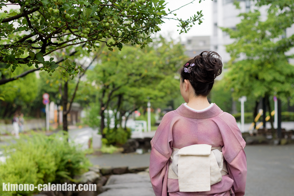 20160628123858750 3435