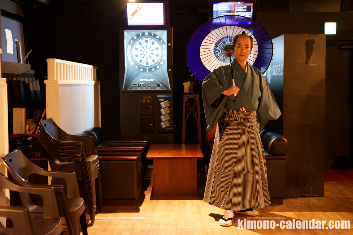 20160702130206750 3846