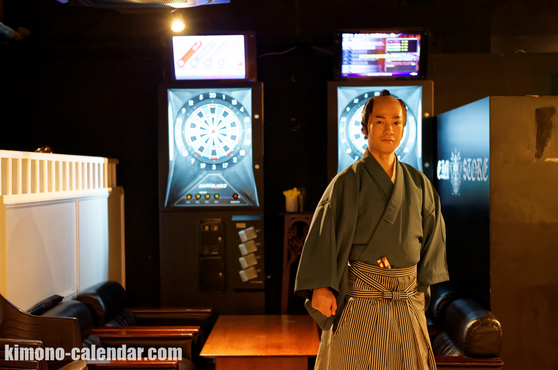 20160702130252750 3850