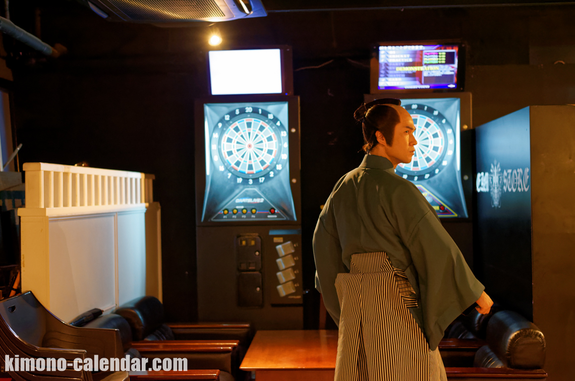 20160702130339750 3854