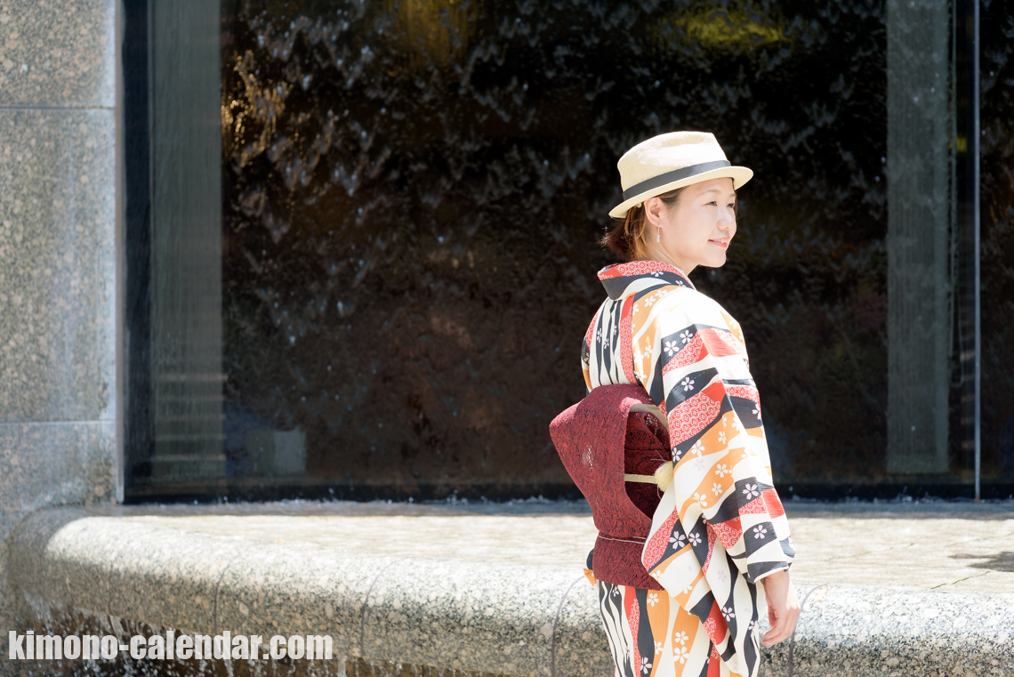 20160703113720750 5147